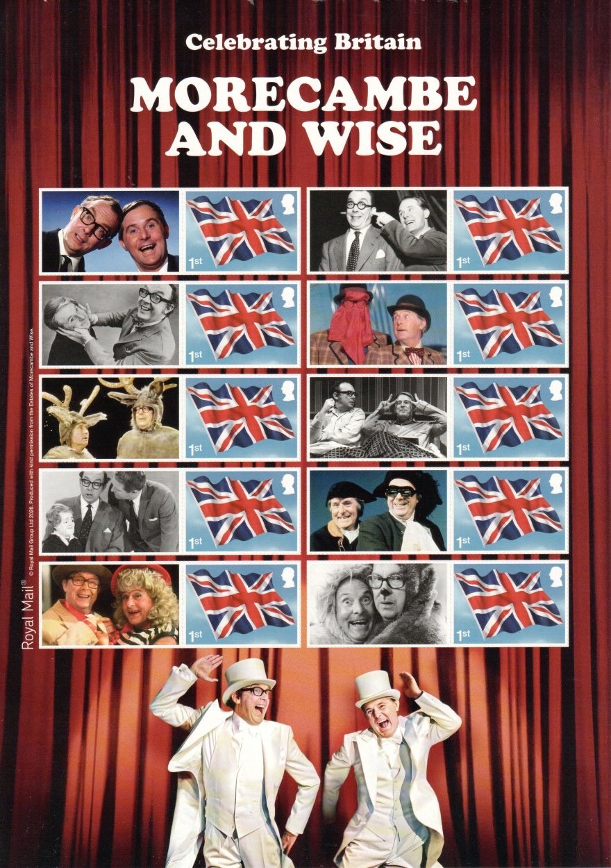 gb-2026-celebrating-britain-series-morecambe-wise-collector-sheet-gs188