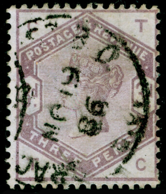 sg191-3d-lilac-used-cat-100-tc