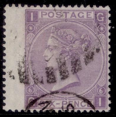 gb-qv-sg107-6d-bright-violet-plate-6-fine-used-cat-120-gi