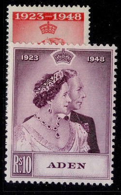 aden-gvi-sg30-31-1949-rsw-set-m-mint-cat-40