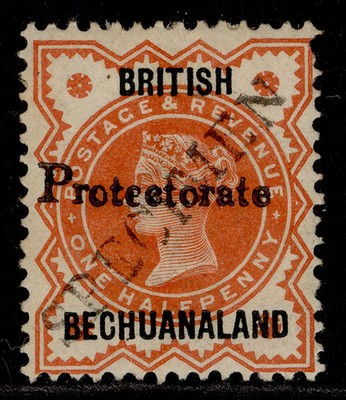 bechuanaland-protectorate-qv-sg40s-d-vermilion-unused-cat-75