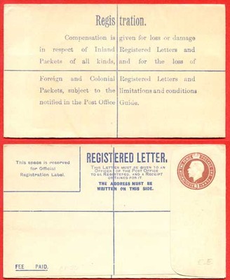rp27b-kgv-3d-registered-envelope-w-below-neck-size-f-imprint-ee-under-flap