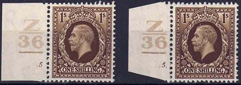 gv-photogravure-sg449-1-controls-z36-5-no-dot-bar-z36-5-dot-bar-5-no-dot-l-m-m-5-dot-u-m-m