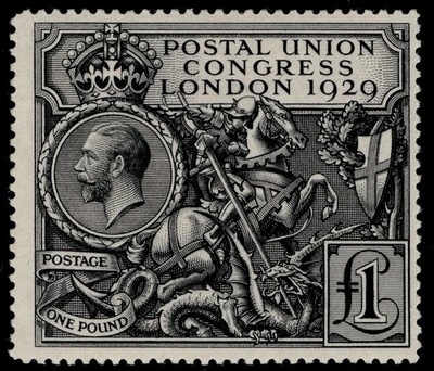 gb-gv-sg438-scarce-1-black-vlh-mint-cat-750