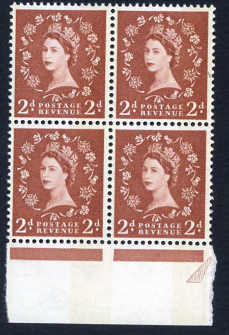 2d-light-red-brown-s46ac-8mm-band-block-4-u-m