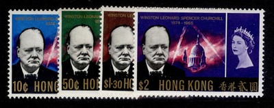 hong-kong-qeii-sg218-221-1965-churchill-set-nh-mint-cat-55
