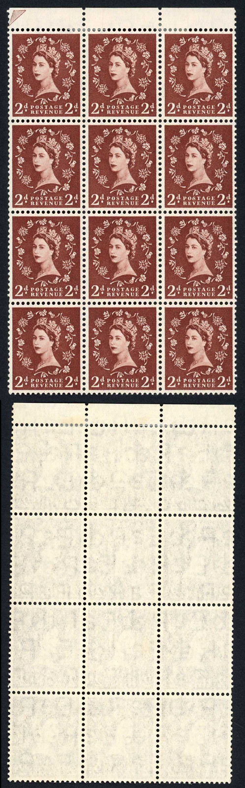 spec-s37e-2d-bark-brown-wmk-edward-variety-rose-petal-flaw-u-m-cat-40-pounds