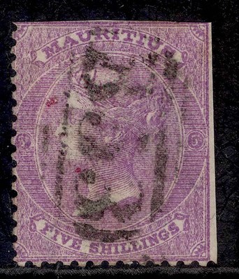 mauritius-qv-sg72-5s-bright-mauve-used-cat-85