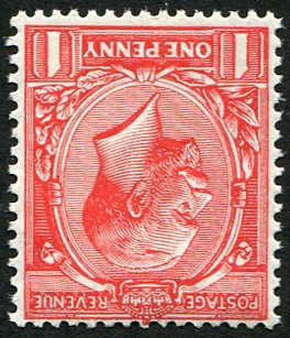 1d-sg-357wi-3-wmk-inv-scarlet-u-m-ex-booklet-pane-ideal-ref-copy
