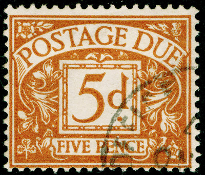 sg-d62-5d-yellow-brown-fine-used-cds-wmk-mult-crown