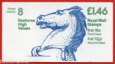 sg-fo1ba-1-46-postal-history-8-10-seahorse-high-values-rm-corrected-to-36p
