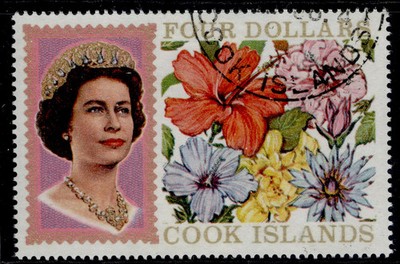 cook-islands-qeii-sg246a-4-fine-used