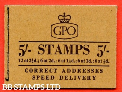 sg-h29-5-1957-july-st-edwards-crown-buff-cover-type-b-b51797