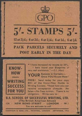 h17a-jan-1956-5-booklet-tttett