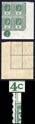 mauritius-sg254ca-ca-4c-deep-dull-green-r9-6-open-c-10-5-serrated-edge-cat-517