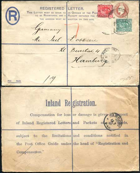 rp24-kevii-3d-registered-envelope-size-h-no-code-letters-uprated