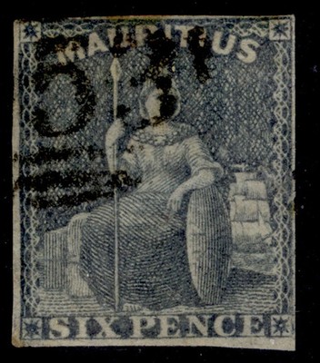 mauritius-qv-sg33-6d-dull-purple-slate-used-cat-75