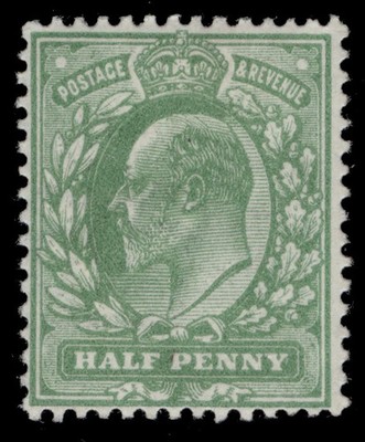 gb-edvii-sg267-spec-m3-1-d-dull-yellow-green-m-mint