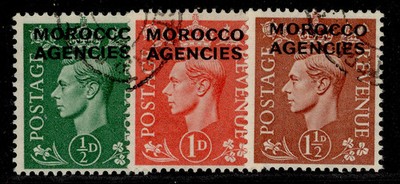morocco-agencies-tan-gvi-sg245-247-1937-complete-set-fine-used-cat-10