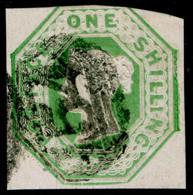 sg54-1s-pale-green-cut-square-fine-used-cat-1000