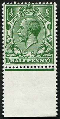 d-sg-356-15-deep-blue-myrtle-green-u-m-bottom-marginal-pristine