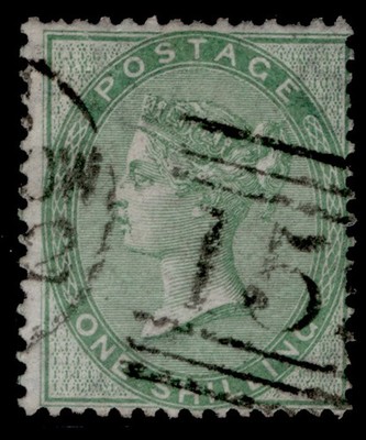 gb-qv-sg72-1s-green-fine-used-cat-170