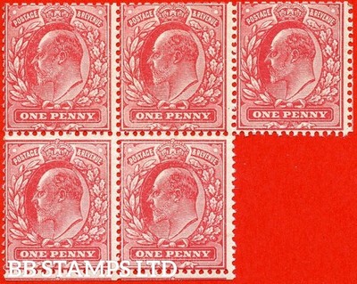 sg-272-m6-1-variety-1d-rose-red-a-fine-unmounted-mint-part-booklet-p-b94635