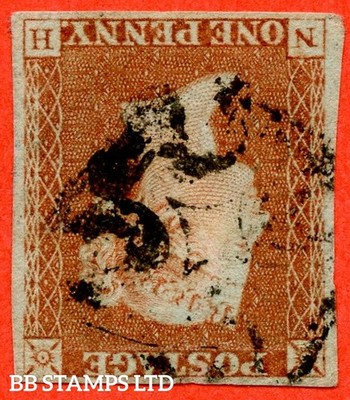 sg-8wi-b1-1-c-bs14-nh-1d-red-brown-plate-25-inverted-watermar-b74829