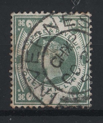 gb-1887-1s-deep-dull-green-vfu-cds-rich-colour-sg211