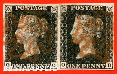 sg-2c-a1-2-h-as46-oc-od-1d-black-plate-7-a-fine-used-horizont-b86517