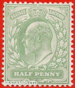 sg-217-variety-m2-unlisted-d-very-pale-yellowish-green-a-fine-unmo-b94633