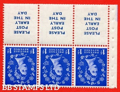 sg-516lawi-sb24a-1d-ultramarine-a-fine-unmounted-mint-watermark-inve-b50210