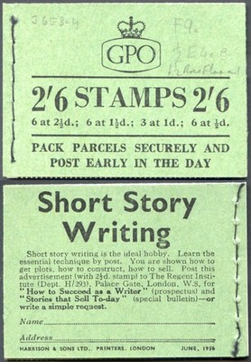 f43-june-1956-2-6-booklet-two-cyl-panes