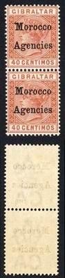 morocco-agencies-sg13b-40c-with-broad-top-to-m-in-pair-m-m-cat-325