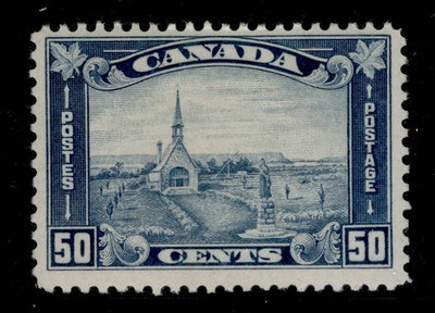 canada-gv-sg302-50c-blue-m-mint-cat-110