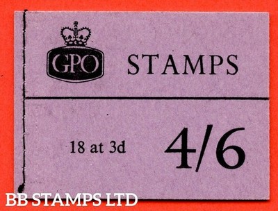 sg-l19-4-6-1960-april-violet-cover-multiple-crown-b51527