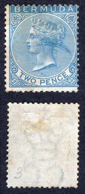 bermuda-sg4-2d-bright-blue-wmk-cc-perf-14-cat-22-pounds