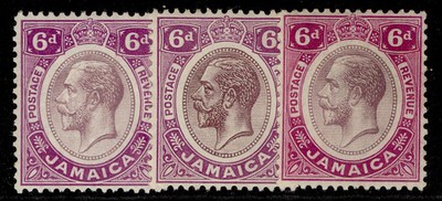jamaica-gv-sg64-64a-64b-6d-shade-varieties-m-mint-cat-14
