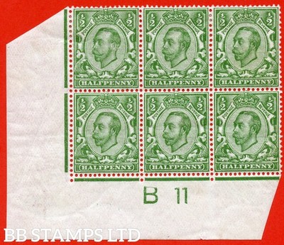 sg-340-n4-1-d-green-die-2-a-fine-mounted-mint-control-b11-impe-b80059