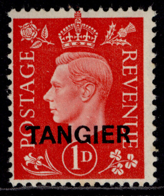morocco-agencies-gvi-sg246-1d-scarlet-m-mint-cat-27