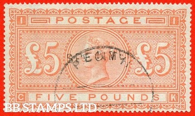 sg-133s-j128s-ck-5-00-orange-blue-paper-a-used-example-the-c-b94579