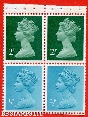 sg-x841l-usb1a-p-turquoise-2p-myrtle-green-ocp-pva-an-unmounted-b91217