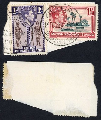 solomon-is-kgvi-1d-and-1-1-2d-with-kirakira-cds-on-piece