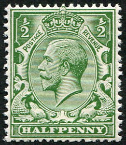 d-sg-351wi-wmk-inv-variety-dull-green-u-m-marginal-ideal