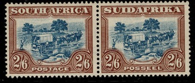 south-africa-gv-sg49b-2s-6d-blue-brown-nh-mint-cat-26