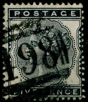 sg169-5d-indigo-good-used-cat-150