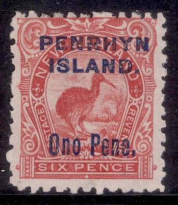 cook-islands-penrhyn-island-edvii-sg15-6d-rose-red-m-mint-cat-16