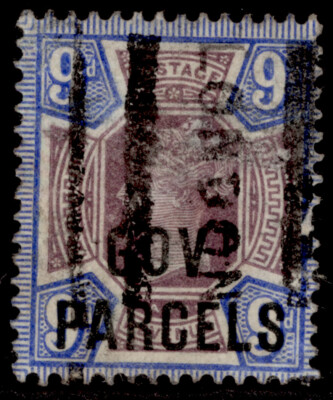 gb-qv-sg-o67-9d-dull-purple-blue-used-cat-120