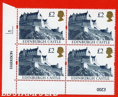 sg-1613r-uk11-2-00-indigo-re-engraved-castle-an-unmounted-mint-cyli-b83720