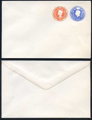 escp872-kgvi-4d-and-qeii-1-2d-compound-stamped-to-order-envelope